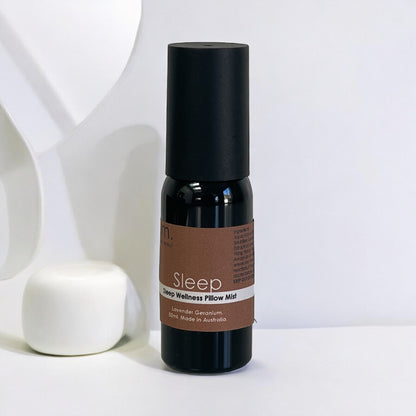 Sleep Pillow Mist 50 ml