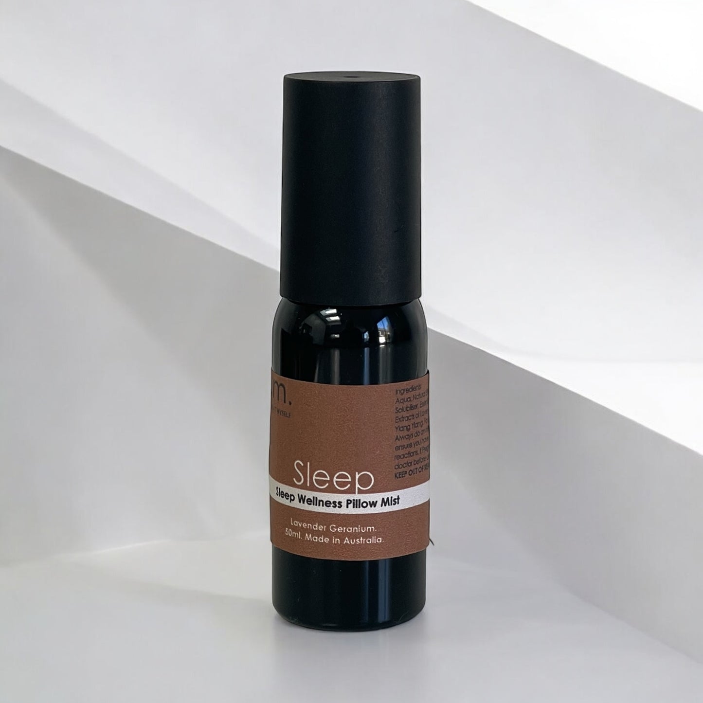 Sleep Pillow Mist 50 ml